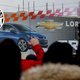 Illustration for article titled Trump Puts Mary Barra and the UAW On Blast Over Ohio Car Factory